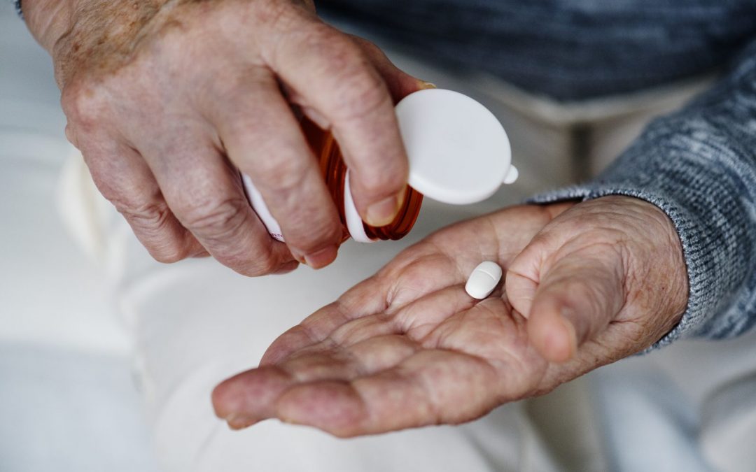 Où en est la recherche sur la maladie de parkinson ?