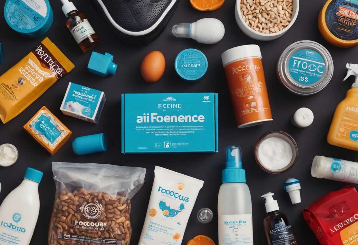 Choisir les meilleures protections incontinence pour homme conseils et astuces