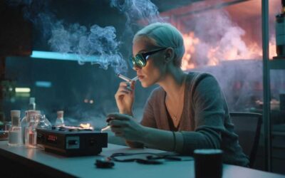 Découvrez le remede innovant pour arreter de fumer